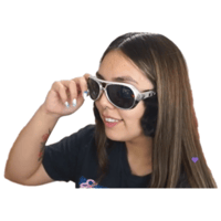 sticker image #7
