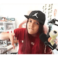 sticker image #9