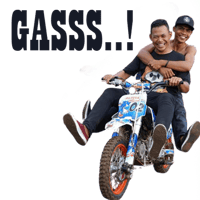 sticker image #1