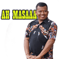 sticker image #10