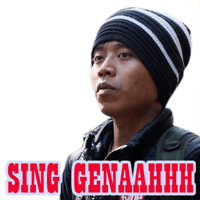 sticker image #11