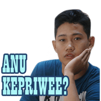 sticker image #12