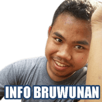 sticker image #13