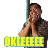 sticker image #14