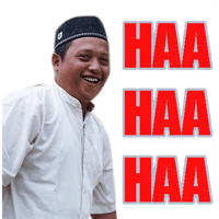 sticker image #15
