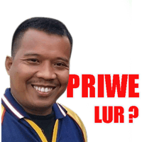 sticker image #16