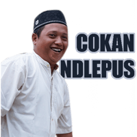 sticker image #17