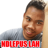 sticker image #18