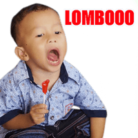 sticker image #19