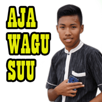 sticker image #2