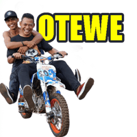 sticker image #20