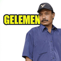 sticker image #21