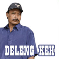 sticker image #3
