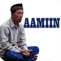 sticker image #4