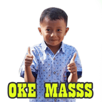sticker image #5