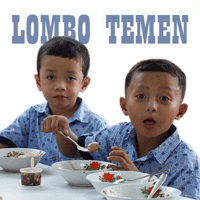 sticker image #6