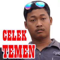 sticker image #7