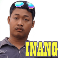 sticker image #8