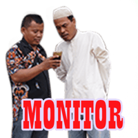 sticker image #9