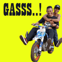 tray_icon