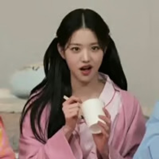 tray_icon #128983 sticker_pack