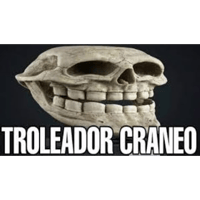 sticker image #3
