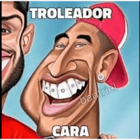 sticker image #4