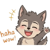sticker image #1