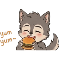 sticker image #10