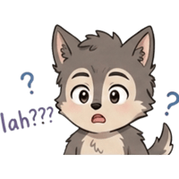 sticker image #11