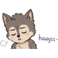 sticker image #12
