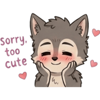 sticker image #13
