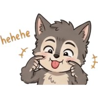 sticker image #14