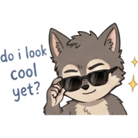 sticker image #15