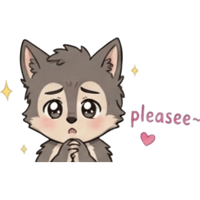 sticker image #16