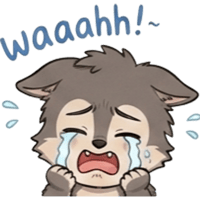 sticker image #2