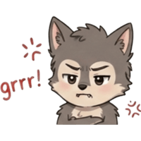 sticker image #3