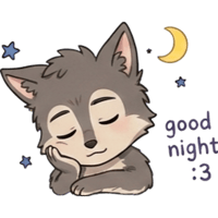 sticker image #4