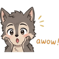 sticker image #5