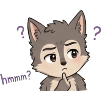 sticker image #6
