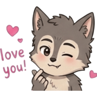 sticker image #7