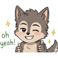 sticker image #8