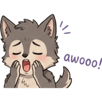 sticker image #9