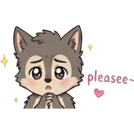 tray_icon #131843 sticker_pack