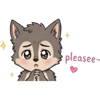 tray_icon #131843 sticker_pack