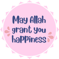 sticker image #1