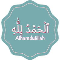 sticker image #2
