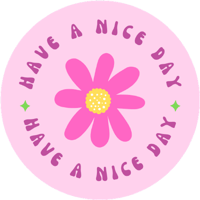 sticker image #3