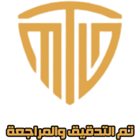 sticker image #4