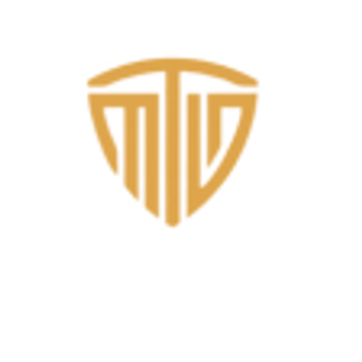 tray_icon #99471 sticker_pack